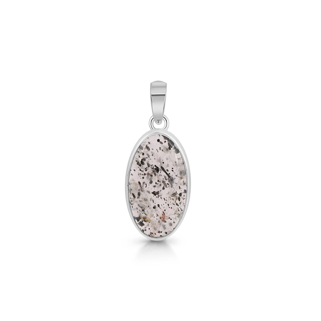 Super Seven Pendant-(SSN-P-30.)